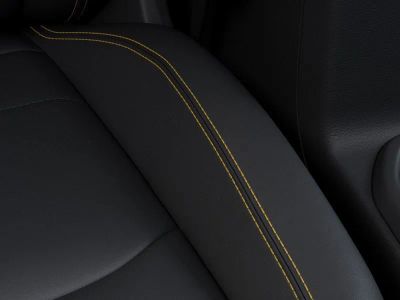 2026 Jeep Wrangler — photo 20 view