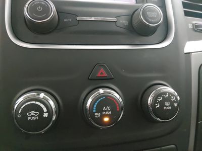 2024 Ram 1500 Classic - Photo 18