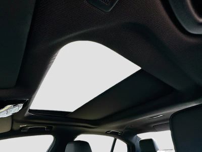 2026 BMW 5 Series — photo 15 view