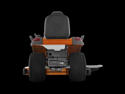 2023 HUSQVARNA TS 248XD 96043033900 - Photo 14