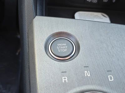 2026 Kia Sportage Plug-In Hybrid — photo 28 view