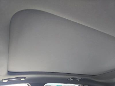 2026 Kia Sportage Plug-In Hybrid — photo 23 view
