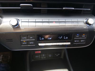 2025 Hyundai Kona - Photo 19