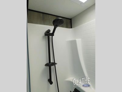 2023 KZ Durango Gold - Photo 25