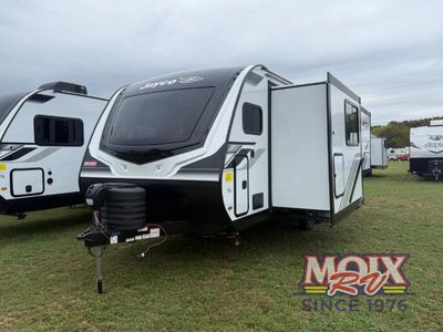 2026 Jayco Jay Feather - Photo 4