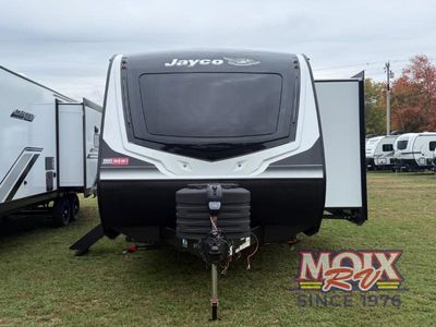 2026 Jayco Jay Feather - Photo 3