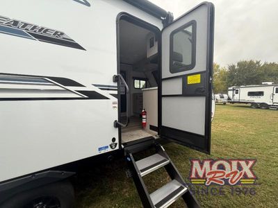 2026 Jayco Jay Feather - Photo 10