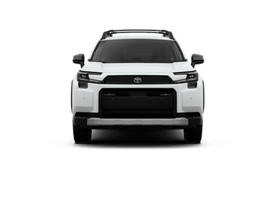 2026 Toyota RAV4 - Photo 19