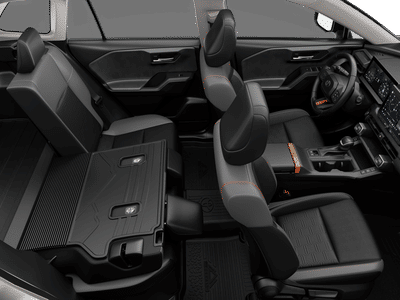 2026 Toyota RAV4 - Photo 30