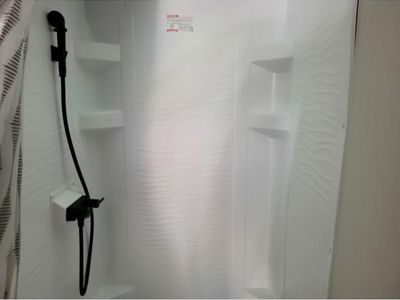2026 Grand Design Transcend One - Photo 19