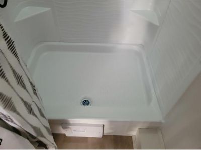 2026 Grand Design Transcend One - Photo 18