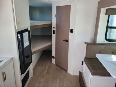 2026 Grand Design Transcend One - Photo 7