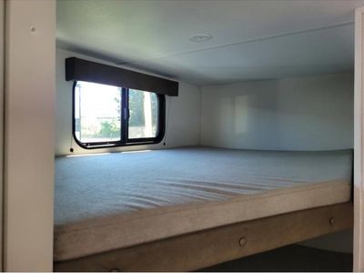 2026 Grand Design Transcend One - Photo 14