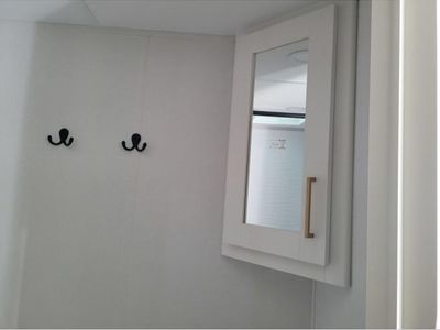 2026 Grand Design Transcend One - Photo 17