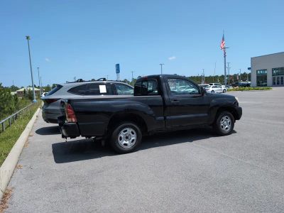 2013 Toyota Tacoma - Photo 3