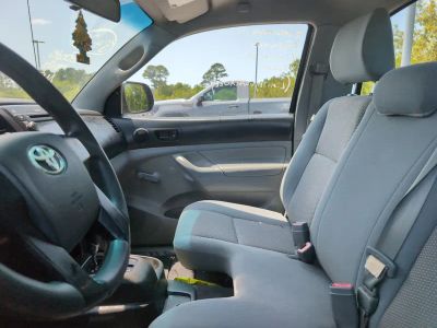2013 Toyota Tacoma - Photo 2