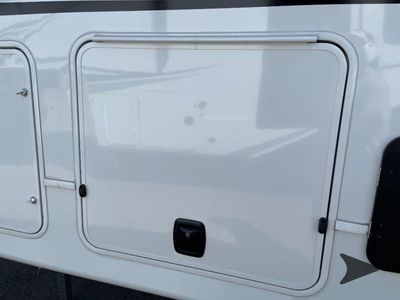 2026 Keystone RV Cougar Sport - Photo 14