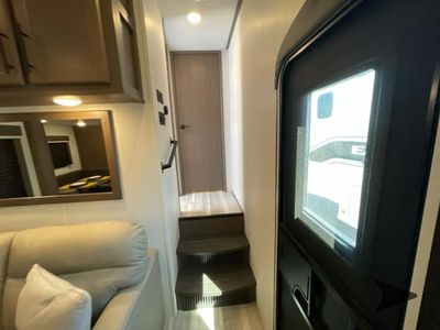 2026 Keystone RV Cougar Sport - Photo 44