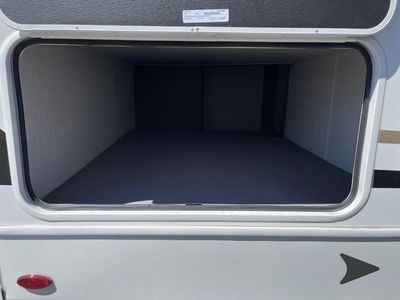 2026 Keystone RV Cougar Sport - Photo 13