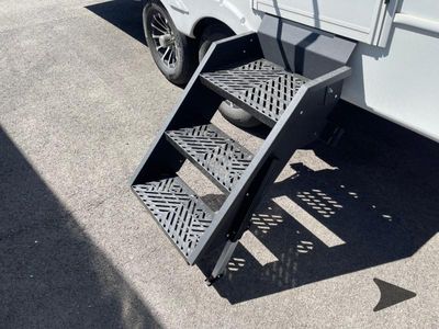 2026 Keystone RV Cougar Sport - Photo 20