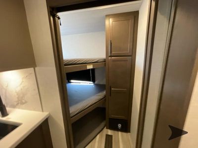 2026 Keystone RV Cougar Sport - Photo 38