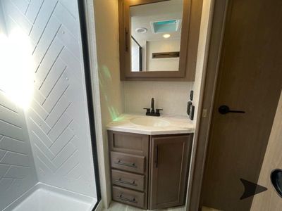 2026 Keystone RV Cougar Sport - Photo 49