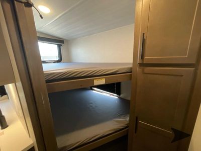 2026 Keystone RV Cougar Sport - Photo 40