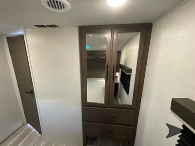 2026 Keystone RV Cougar Sport - Photo 55