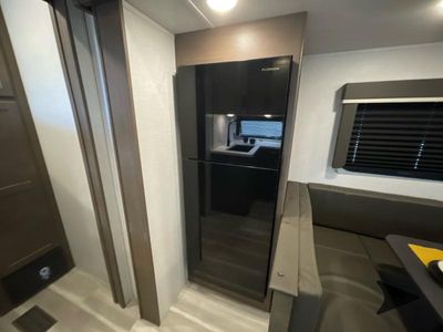 2026 Keystone RV Cougar Sport - Photo 36