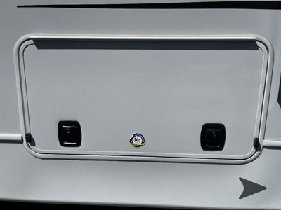 2026 Keystone RV Cougar Sport - Photo 10