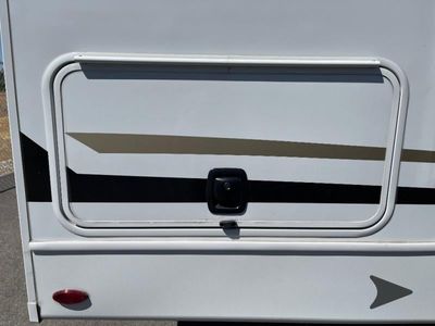 2026 Keystone RV Cougar Sport - Photo 12