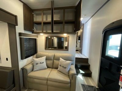 2026 Keystone RV Cougar Sport - Photo 42