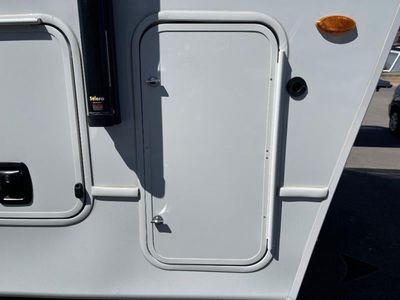 2026 Keystone RV Cougar Sport - Photo 8
