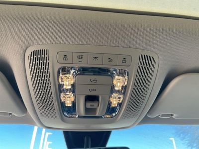 2022 Mercedes-Benz GLB - Photo 29