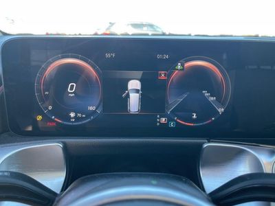 2022 Mercedes-Benz GLB - Photo 24
