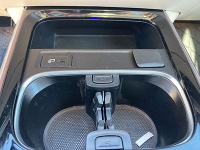 2022 Mercedes-Benz GLB - Photo 27