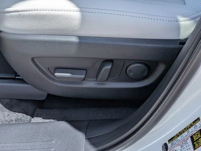 2026 Mazda CX-90 — photo 21 view