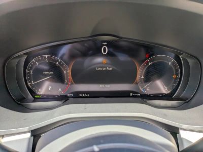 2026 Mazda CX-90 — photo 27 view