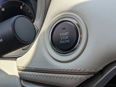 2026 Mazda CX-90 — photo 29 view