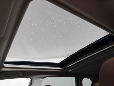 2023 Subaru Forester - Photo 20