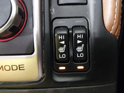 2023 Subaru Forester - Photo 18