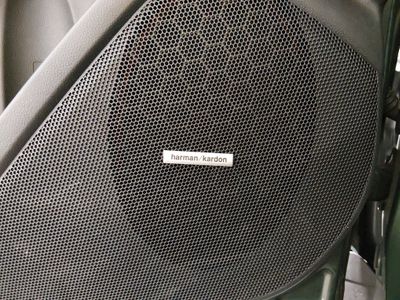 2023 Subaru Forester - Photo 19