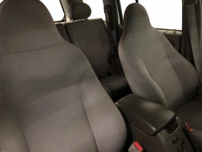 2003 Jeep Liberty - Photo 23