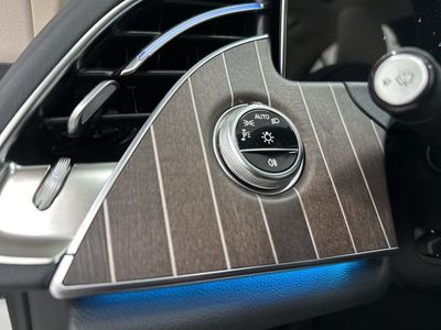 2026 Mercedes-Benz E-Class - Photo 17