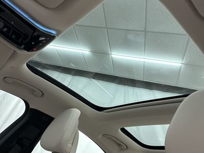 2026 Mercedes-Benz E-Class - Photo 19