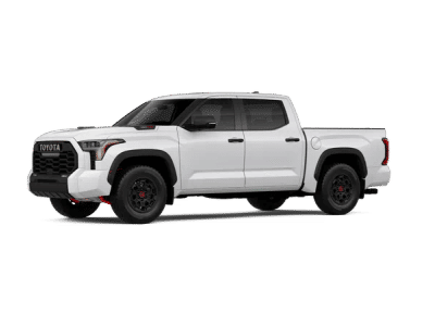 2026 Toyota Tundra i-FORCE MAX - Photo 24