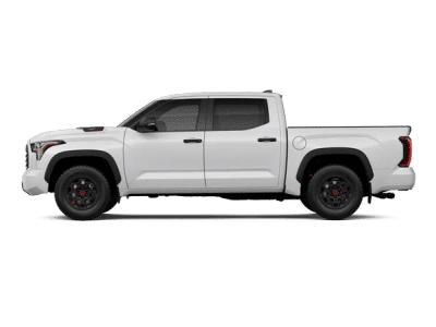 2026 Toyota Tundra i-FORCE MAX - Photo 25