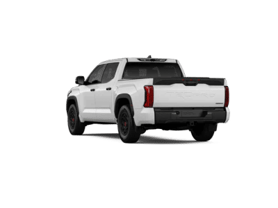 2026 Toyota Tundra i-FORCE MAX - Photo 26