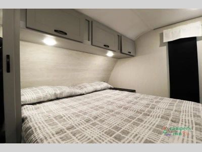 2023 Forest River RV Vibe — photo 33 view