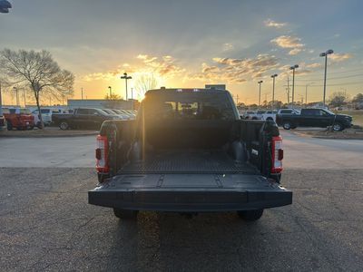 2021 Ford F-150 - Photo 30